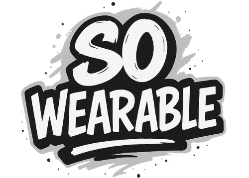 So Wearable